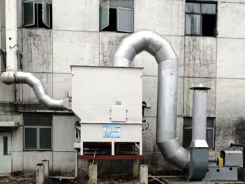 /
